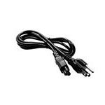 HP 246959-001