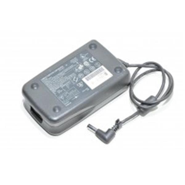 246960-001 Compaq AC Adapter