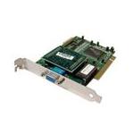 Compaq 247279001I