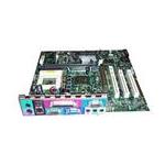 IBM 24P2434