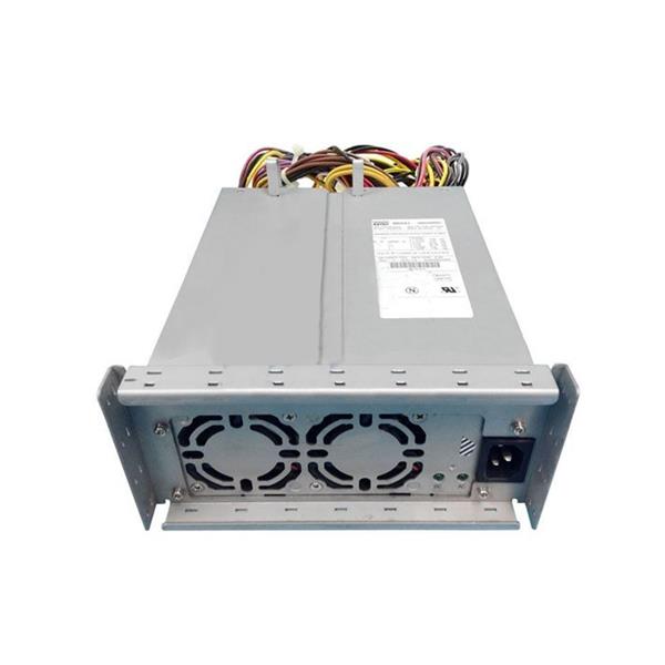24P6809 IBM 385-Watts Power Supply for System x232