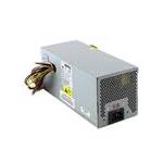 IBM 24P6828