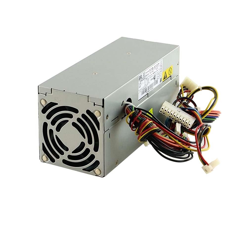 24P6834 IBM 160-Watts Power Supply for Netvista