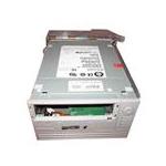 IBM 24P8926