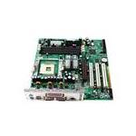 IBM 24P9723