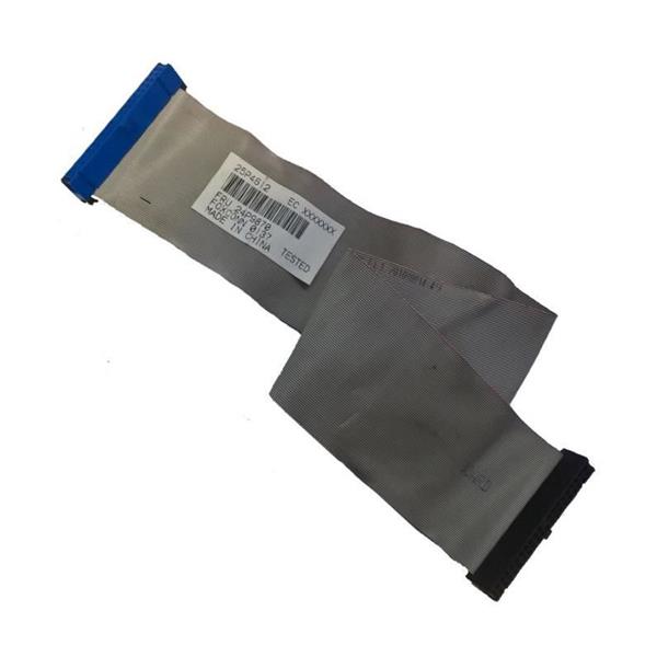 24P9870 IBM IDE/EIDE Cable IDE/EIDE IDC Female IDE IDC Female IDE