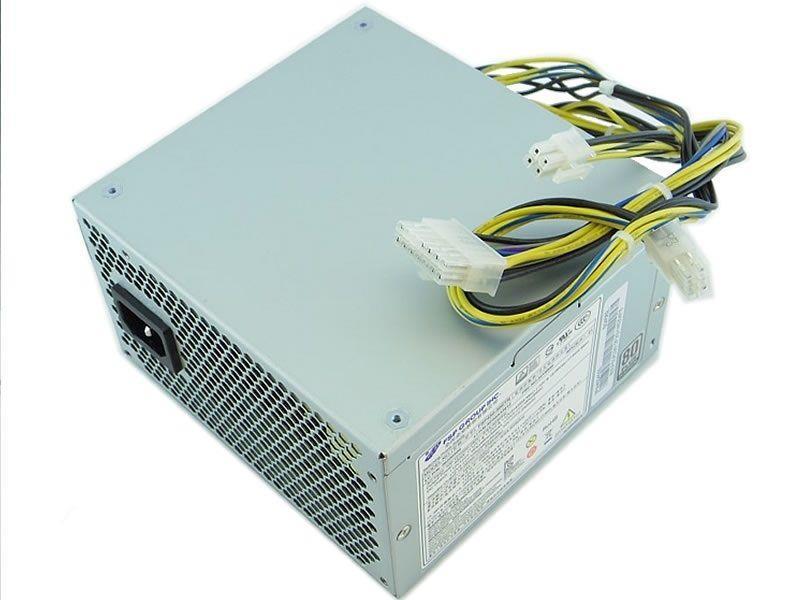 24R2593 IBM 230-Watts Power Supply