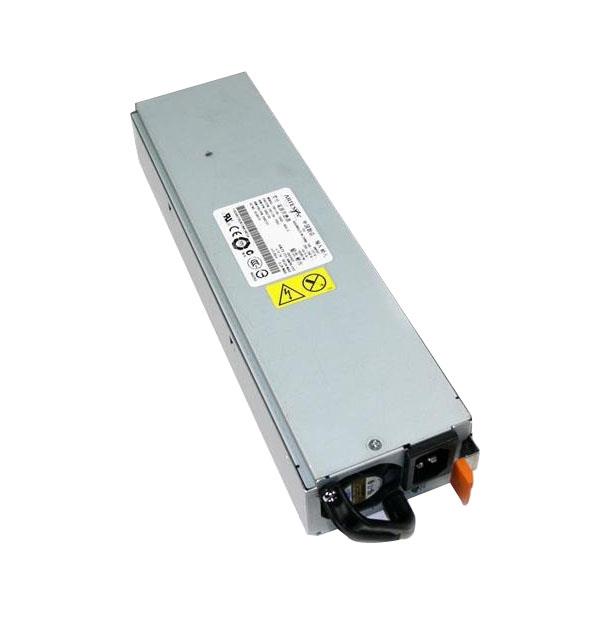 24R2730 IBM 835-Watts Redundant Hot Swap Power Supply for System x3400/ x3400 M2/ x3500/ x3650/ x3655