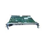 EMC 250-103-900