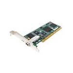 HP 250176-001
