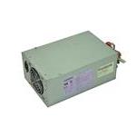 HP 250996-001