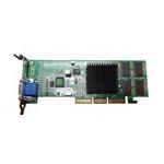 HP 251291-001