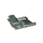 HP 252355-001