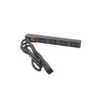HP 252639-001