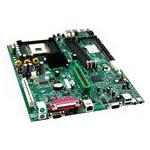 Compaq 253219-001