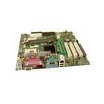 Compaq 253242-001