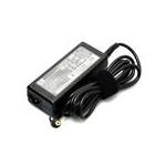 Compaq 253629-001