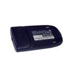 Compaq 253857-001