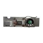 Compaq 253933-001