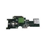 Compaq 253935-001
