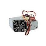 HP 254605-001