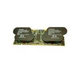 HP 254786-B21