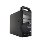 Lenovo 255223U