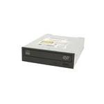 Compaq 255704-001