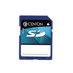Centon Electronics 256MBRSD