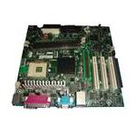 Compaq 258125-001