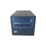 HP 258267-001