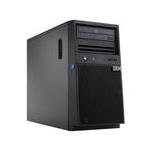 IBM 2582EHU