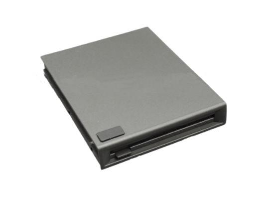 258611-001 Compaq 1.44MB Diskette Drive