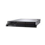 Lenovo 2595CTO-B1-US-06