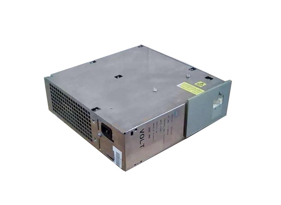 25F8384 IBM 3174-01X Power Supply