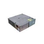 IBM 25F8384