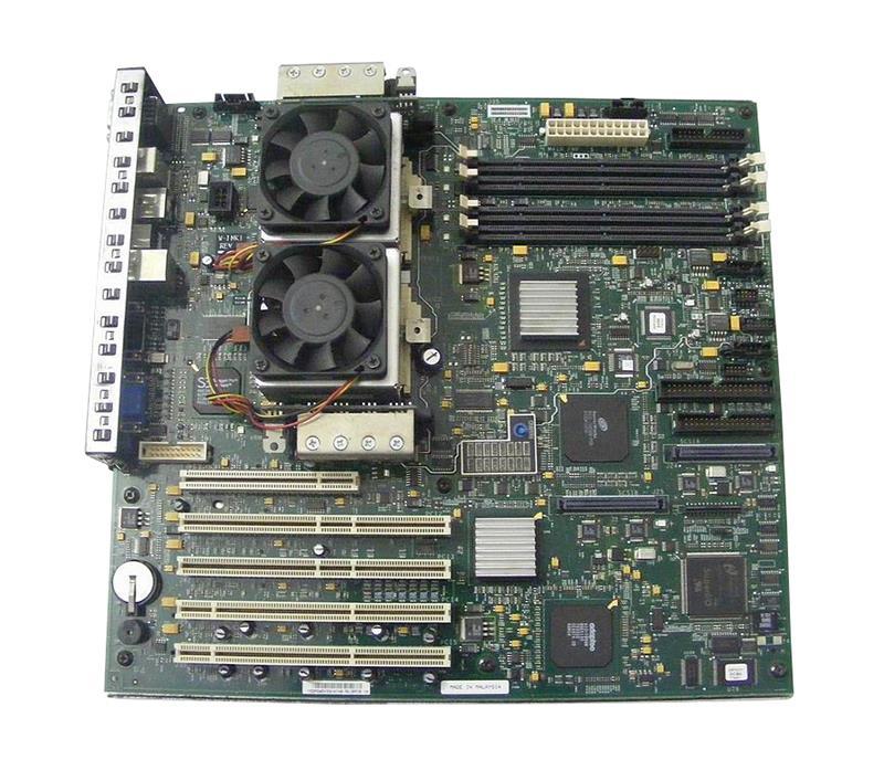 25P2129 IBM System Board for eServer xSeries 232 (Refurbished)
