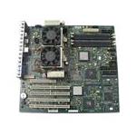 IBM 25P2129