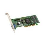 NVIDIA 25P6589I