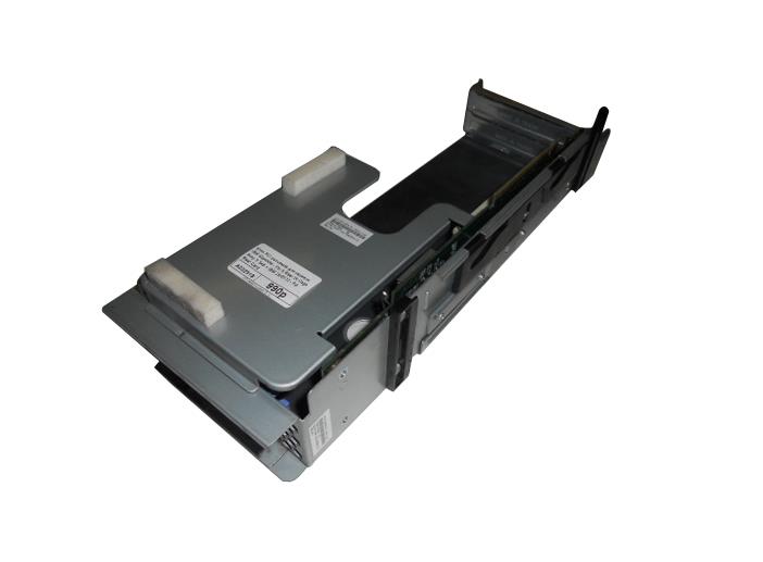25R5172 IBM PCI-X Riser Card with Cage for IBM x346
