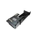 IBM 25R5172