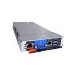 IBM 25R5778