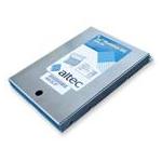 Altec Lansing 25SSD121