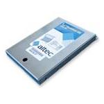 Altec Lansing 25SSD4091