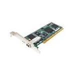 HP 260632-001