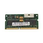 HP 260741-001