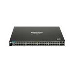 HP 2610-48-PWR