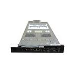 HP 261502-001