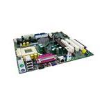 Compaq 261671-001