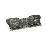 HP 262012-001